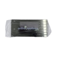 140050906076 User Interface PCB, Fridge, Electrolux. Genuine Part